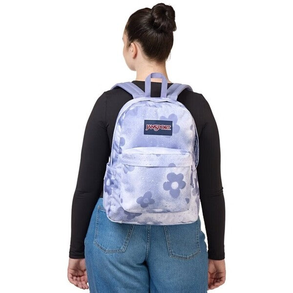 JANSPORT SUPERBREAK PLUS