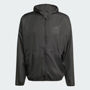 ADIDAS M CT UTILITY WB