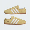 ADIDAS GAZELLE LO PRO W