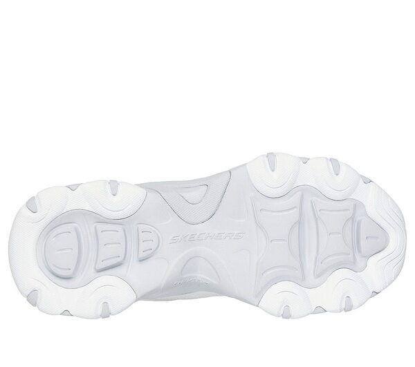 SKECHERS D'LITES 5.0