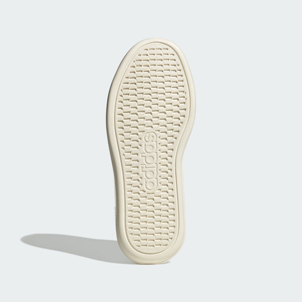 ADIDAS LITECOURT