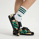 ADIDAS SAMBA LT W