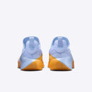 NIKE LEBRON TR 1