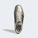 ADIDAS SL 72 OG