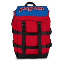 JANSPORT MINI SKIP PACK