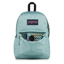 JANSPORT SUPERBREAK PLUS