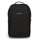 JANSPORT STATION PACK