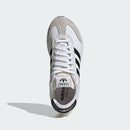 ADIDAS CITY RNR