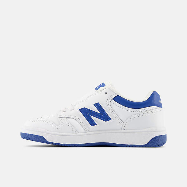 NEW BALANCE 480