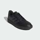 ADIDAS COURTBLOCK