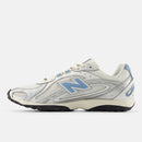 NEW BALANCE 204L