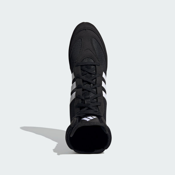 ADIDAS BOX HOG 2