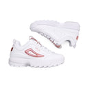 FILA DISRUPTOR II