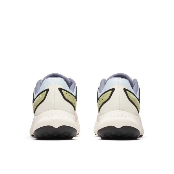 MERRELL ANTORA 4