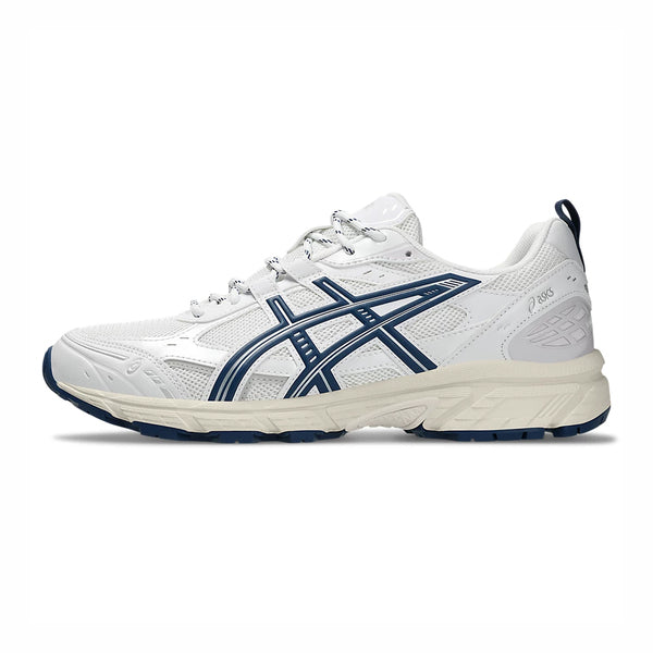 ASICS GEL-NUNOBIKI