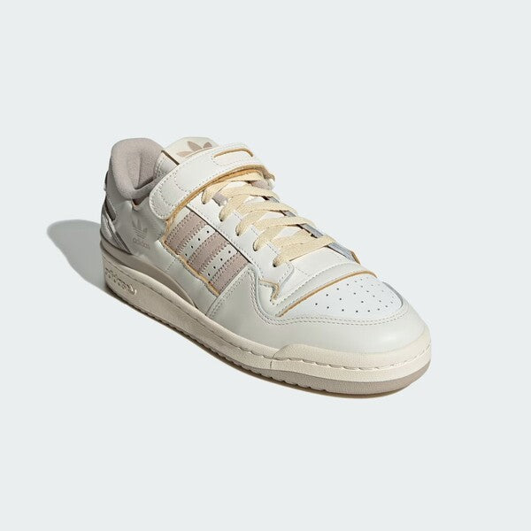 ADIDAS FORUM 84 LOW