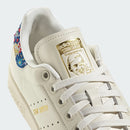ADIDAS STAN SMITH LIBERTY LDN