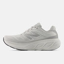 NEW BALANCE FRESH FOAM X 880V15