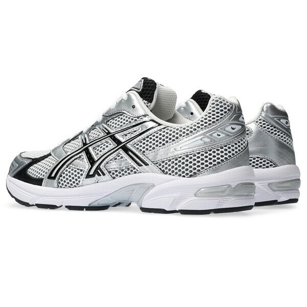 ASICS GEL-1130