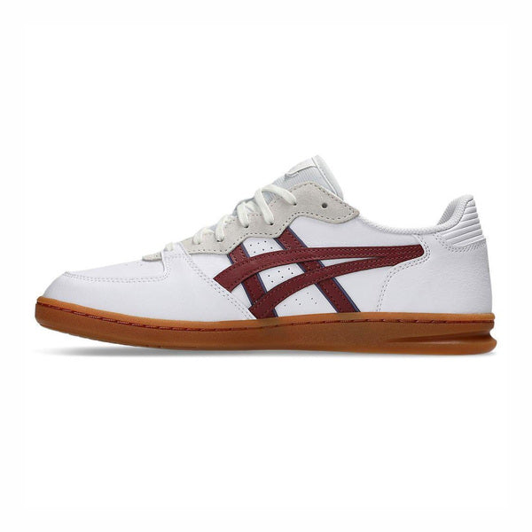 ASICS SKYHAND OG