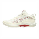 ASICS GELHOOP V17