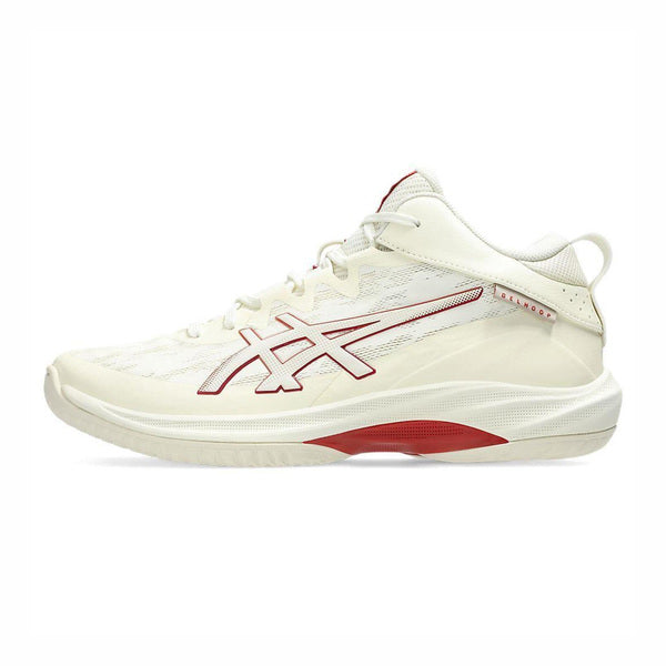 ASICS GELHOOP V17