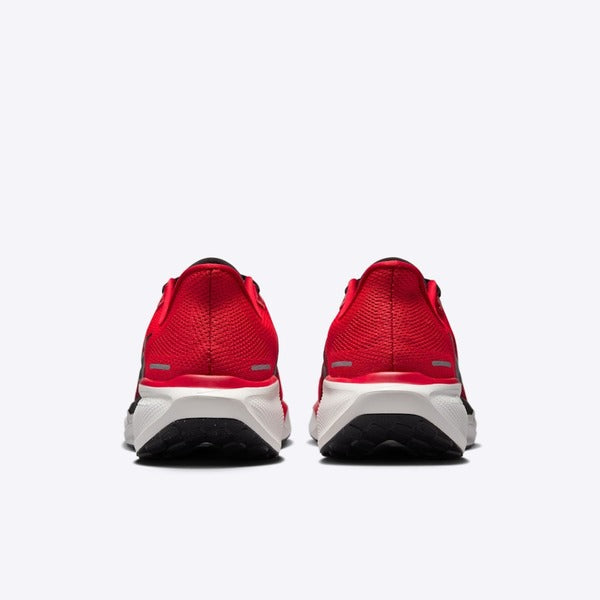 NIKE AIR ZOOM PEGASUS 41
