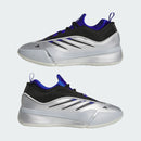 ADIDAS DAME 9