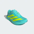 ADIDAS ADIZERO EVO SL