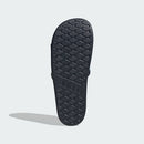 ADIDAS ADILETTE CMFT AFA