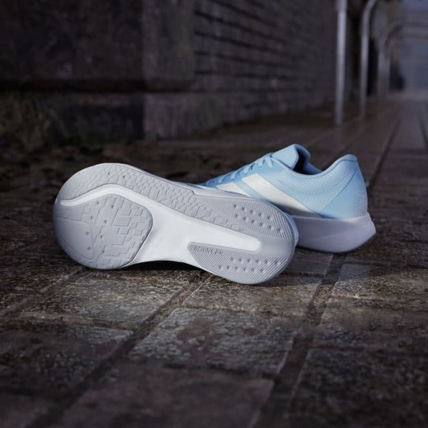 ADIDAS DURAMO RC2 W