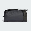 ADIDAS HYBRID DUFFEL