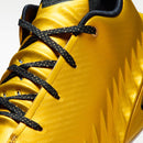 NIKE G.T. CUT 4 JP EP