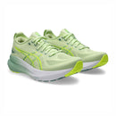 ASICS GEL-KAYANO 31 (D)