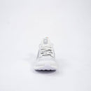 ADIDAS ULTRABOOST 1.0 TPE