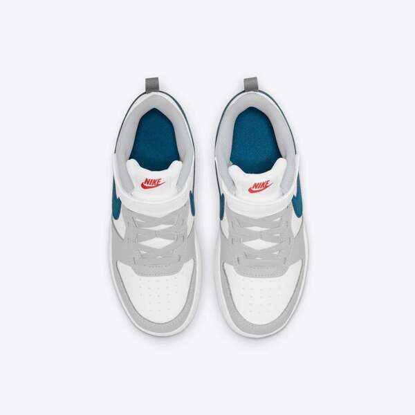 NIKE COURT BOROUGH LOW 2 (PSV)