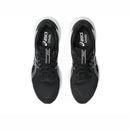 ASICS GEL-CONTEND 10 (4E)