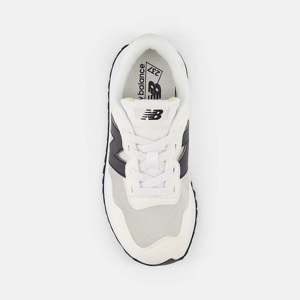 NEW BALANCE 237