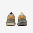 NIKE ZOOM VOMERO ROAM