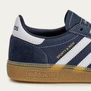 ADIDAS HANDBALL SPEZIAL SR