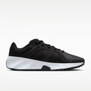 M NIKE METRO TEK