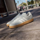 ADIDAS VL COURT 3.0
