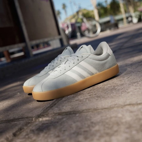 ADIDAS VL COURT 3.0