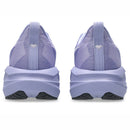 ASICS NOVABLAST 5
