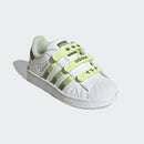 ADIDAS SUPERSTAR II CF C
