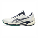 ASICS SOLUTION SPEED FF 3