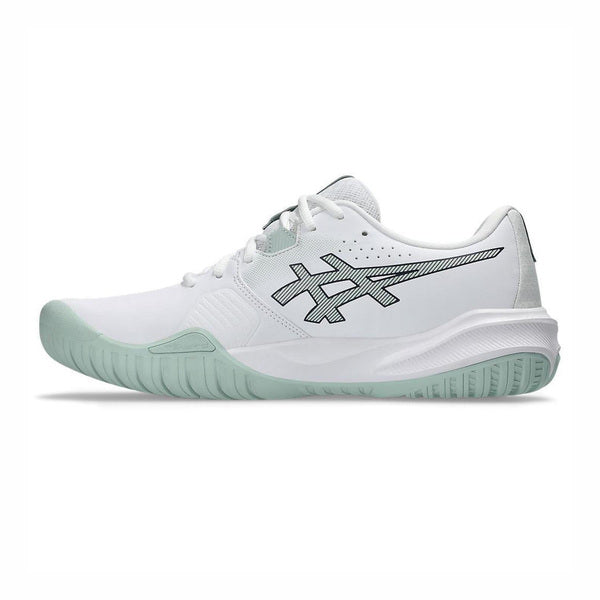 ASICS GEL-CHALLENGER 15