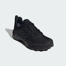 ADIDAS TERREX AX4 GTX