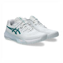 ASICS GEL-RESOLUTION X