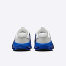 NIKE METCON 9